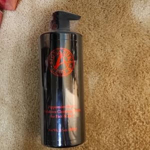 Signature Club A Cleansing Creme